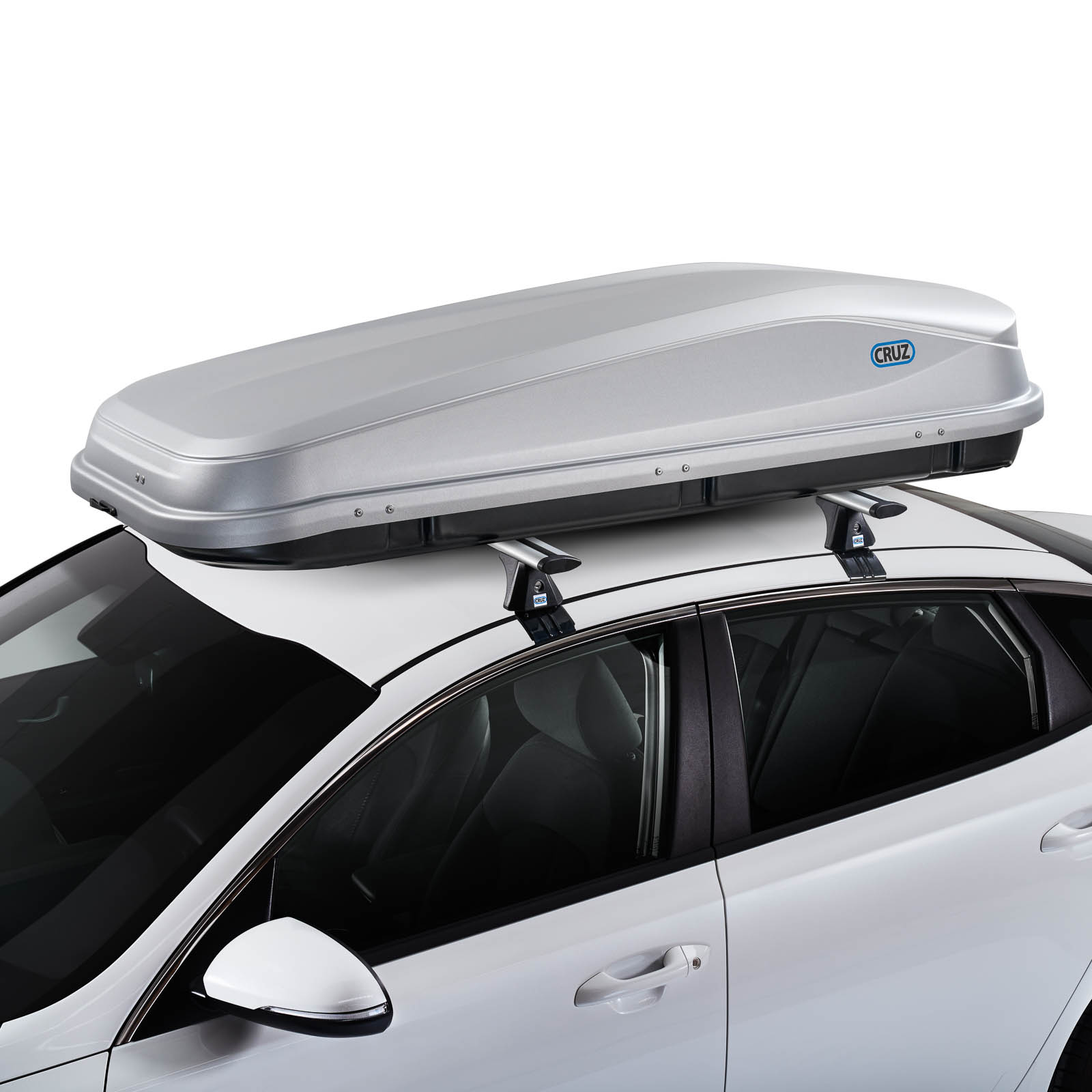 CRUZ Easy 480GM